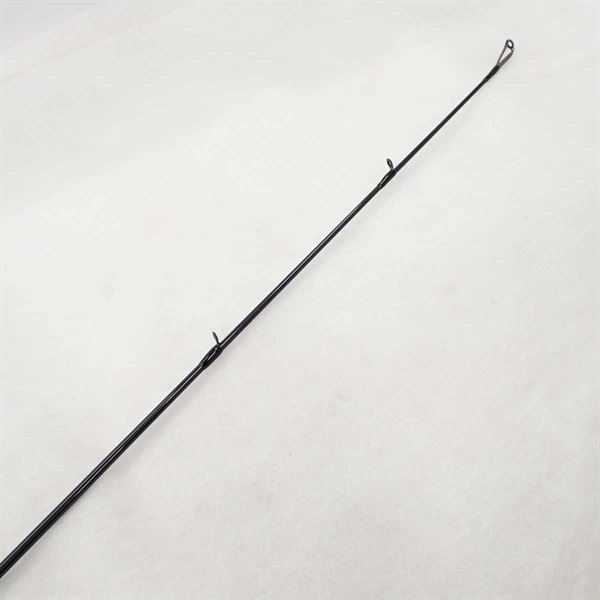 フエルコＦＦ５００－５Ｃ